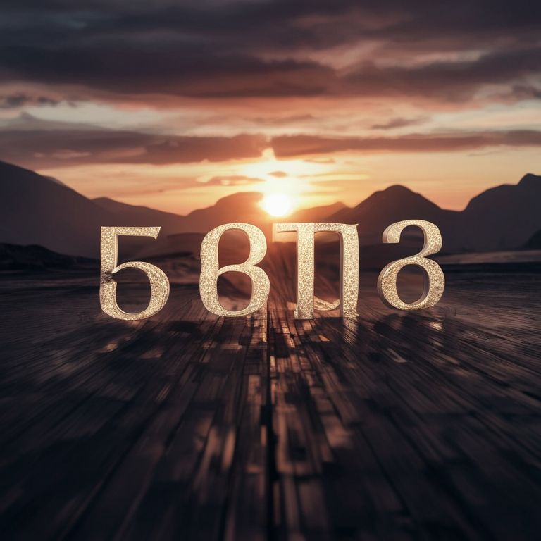 การสร้างสรรค์โลโก้ด้วยแนวคิดใหม่ล่าสุด